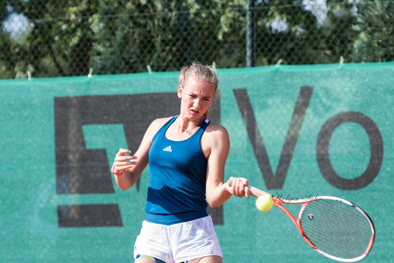 Bild 212 - Lilienthal Open